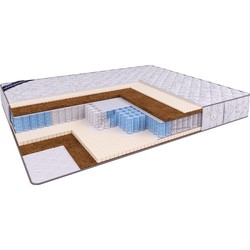 Beautyson Hit Optima TFK Plus (200x190)