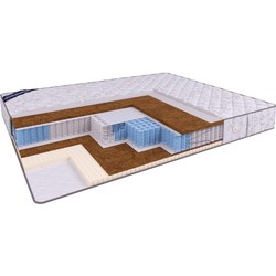 Beautyson Hit Vario S1200 (140x190)