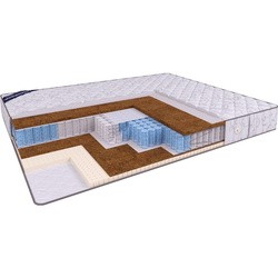 Beautyson Hit Vario TFK Plus (90x195)