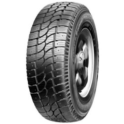 TIGAR CargoSpeed Winter 205/65 R16C 107T