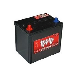 Topla Energy Japan (6CT-55R)
