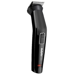 BaByliss MT725E