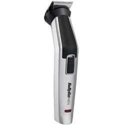 BaByliss MT726E