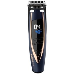 BaByliss E 879E