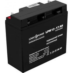 Logicpower LPM12-17R