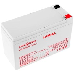 Logicpower LPM-GL12-7.2L