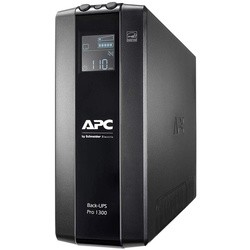 APC Back-UPS Pro BR 1300VA BR1300MI