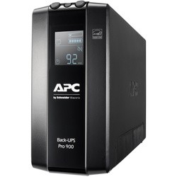 APC Back-UPS Pro BR 900VA BR900MI