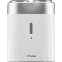 Xiaomi MiJia Zhibai Mini Waterproof Shaver