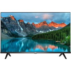 TCL L32S60A