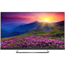 TCL L55C8US