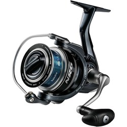 Brain NRG Reel 4500