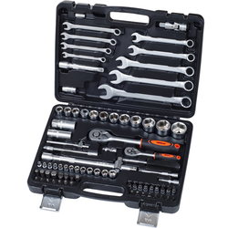 AV Steel av-011082