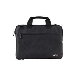Acer Carry Case 14