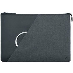 Native Union Stow Sleeve for MacBook 12 (серый)