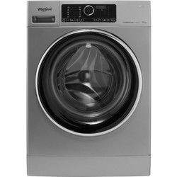 Whirlpool AWG 1112 S/PRO