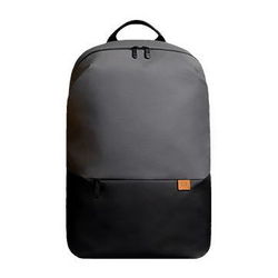 Xiaomi Simple Casual Backpack (серый)