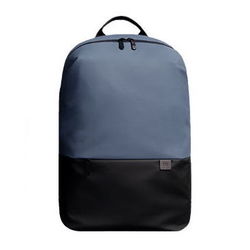 Xiaomi Simple Casual Backpack (синий)