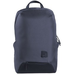 Xiaomi Casual Sports Backpack