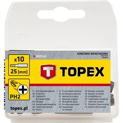 TOPEX 39D314