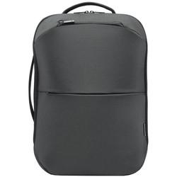 Xiaomi 90 Multitasker Commuter Backpack