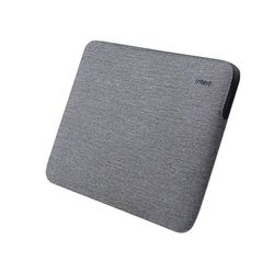 Xiaomi UREVO Lim Business Computer Bag 12 (серый)