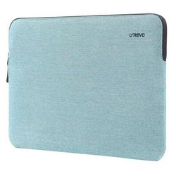 Xiaomi UREVO Lim Business Computer Bag 12 (синий)