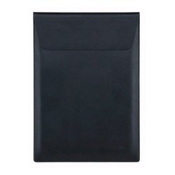 Xiaomi Mi Laptop Sleeve Bag (черный)