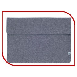 Xiaomi Mi Laptop Sleeve Bag (серый)