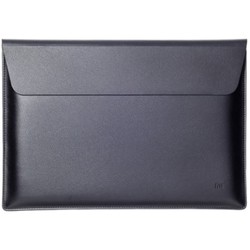 Xiaomi Mi Air Laptop Sleeve Bag