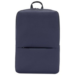 Xiaomi 90 Classic Business Backpack 2