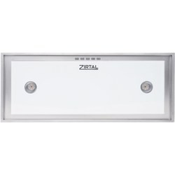 Zirtal Linear 80 IX WH