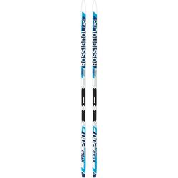 Rossignol X-Tour Intense 205 (2019/2020)