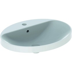 Geberit VariForm 60 500725012