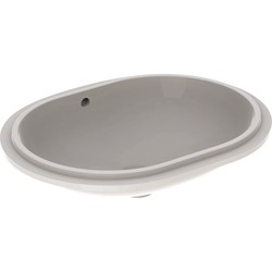 Geberit VariForm 61 500757012