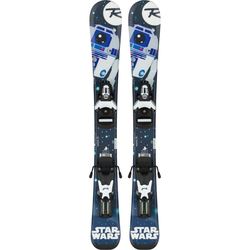 Rossignol Star Wars 70 (2018/2019)