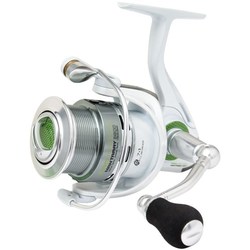 Flagman Mantaray Pro Match 3500