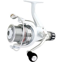 Flagman Mantaray Pro Feeder 5000RD