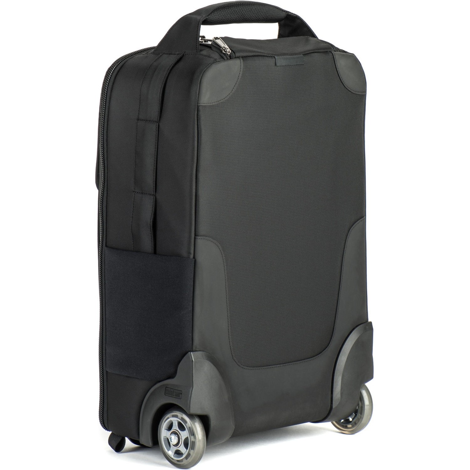 Think Tank Airport Advantage