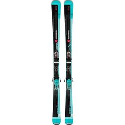 Rossignol Famous 2 156 (2018/2019)