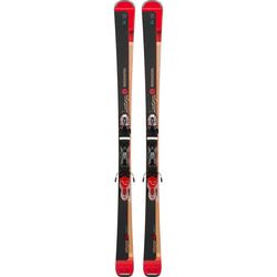 Rossignol Famous 6 156 (2018/2019)