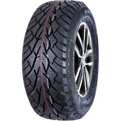 Windforce Ice-Spider 215/55 R17 98H