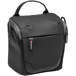 Manfrotto Advanced2 Shoulder Bag S