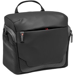 Manfrotto Advanced2 Shoulder Bag L