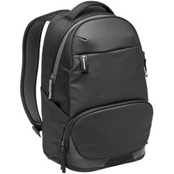 Manfrotto Advanced2 Active Backpack