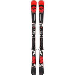 Rossignol Pursuit 157 (2018/2019)