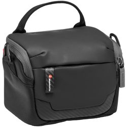 Manfrotto Advanced2 Shoulder Bag XS