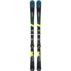 Rossignol React R8 HP 163 (2018/2019)