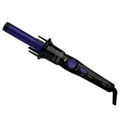 Imetec Ricci Curl 11307