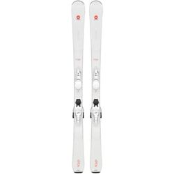 Rossignol Nova 2 136 (2018/2019)